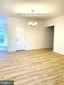 13205 Scotten Drive - Photo 9