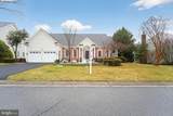 11103 Eagletrace Drive - Photo 1