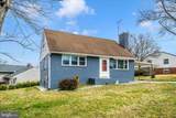 8300 Larchwood Street - Photo 1