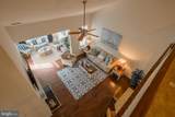 36725 Par Lane - Photo 4