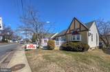 1201 Easton Road - Photo 1
