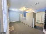 1201 Easton Road - Photo 10