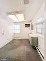 1201 Easton Road - Photo 11