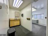 1201 Easton Road - Photo 12
