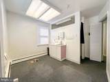 1201 Easton Road - Photo 13