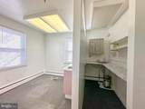 1201 Easton Road - Photo 14