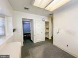 1201 Easton Road - Photo 15