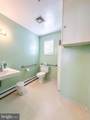 1201 Easton Road - Photo 16