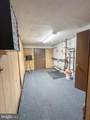 1201 Easton Road - Photo 17