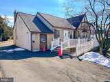 1201 Easton Road - Photo 3