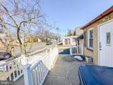 1201 Easton Road - Photo 4