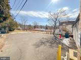 1201 Easton Road - Photo 5