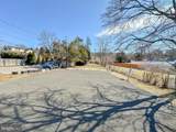 1201 Easton Road - Photo 6