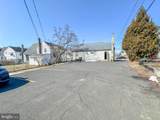 1201 Easton Road - Photo 7