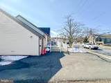 1201 Easton Road - Photo 8