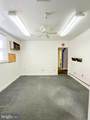 1201 Easton Road - Photo 9