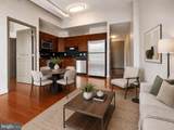 155 Potomac Pssge - Photo 4