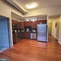 155 Potomac Pssge - Photo 5