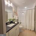 155 Potomac Pssge - Photo 8