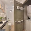 155 Potomac Pssge - Photo 9