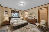 118-A Mimosa Drive - Photo 11