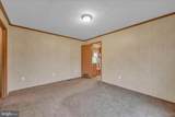 118-A Mimosa Drive - Photo 13