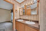 118-A Mimosa Drive - Photo 14