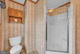 118-A Mimosa Drive - Photo 15