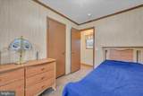 118-A Mimosa Drive - Photo 17