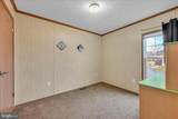 118-A Mimosa Drive - Photo 19