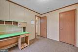 118-A Mimosa Drive - Photo 20