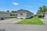 118-A Mimosa Drive - Photo 22