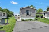 118-A Mimosa Drive - Photo 23