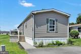 118-A Mimosa Drive - Photo 24