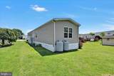 118-A Mimosa Drive - Photo 25