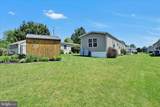118-A Mimosa Drive - Photo 28