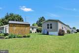 118-A Mimosa Drive - Photo 29