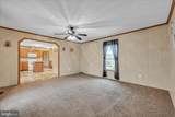118-A Mimosa Drive - Photo 4