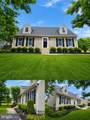215 Apple Lane - Photo 1