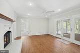 999 Lake Heritage Drive - Photo 14