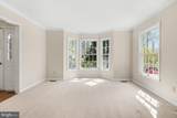 999 Lake Heritage Drive - Photo 17