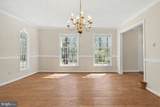 999 Lake Heritage Drive - Photo 18