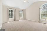 999 Lake Heritage Drive - Photo 22