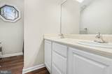 999 Lake Heritage Drive - Photo 25