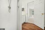 999 Lake Heritage Drive - Photo 26