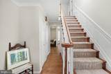 999 Lake Heritage Drive - Photo 27