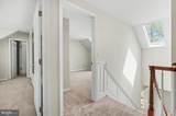 999 Lake Heritage Drive - Photo 29