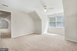 999 Lake Heritage Drive - Photo 30