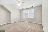 999 Lake Heritage Drive - Photo 31
