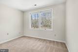 999 Lake Heritage Drive - Photo 32